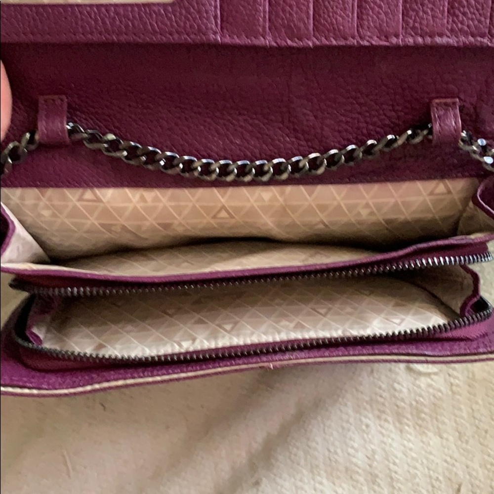 Botkier Crossbody - Picture 4 of 5
